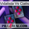 Vidalista Vs Cialis 14